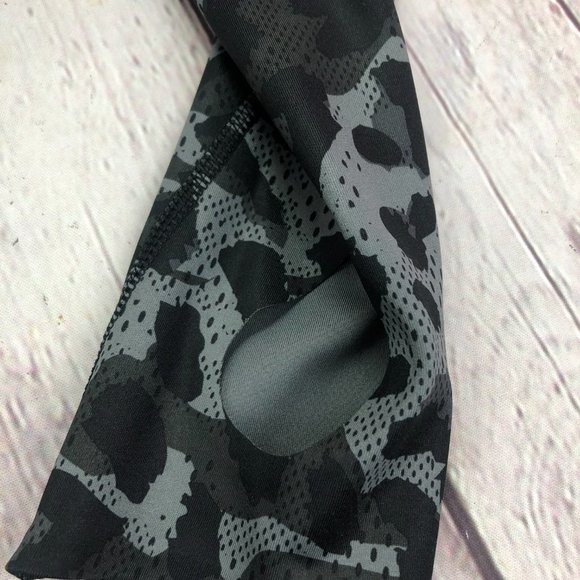 🛍️🛍️SOLD Adidas men's SUPER SUIT running carrera size small - Picture 10 of 16